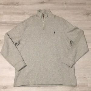 Polo Ralph Lauren Sweater